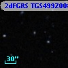 2dFGRS TGS499Z008