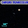 2dFGRS TGN022Z186