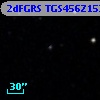 2dFGRS TGS456Z152
