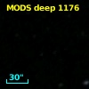 [CHB2000] H3644.64-1227.4