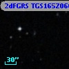 2dFGRS TGS165Z060