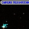 2dFGRS TGS147Z306