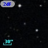 2dFGRS TGN230Z048