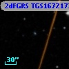 2dFGRS TGS167Z173