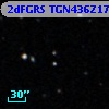 2dFGRS TGN436Z178