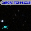 2dFGRS TGS841Z193