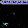 2dFGRS TGS461Z049