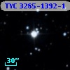TYC 3285-1392-1