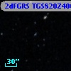 2dFGRS TGS820Z406