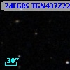 2dFGRS TGN437Z222