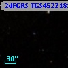 2dFGRS TGS452Z189