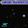 2dFGRS TGS478Z215