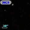 [MG98]  4