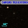 2dFGRS TGS137Z034