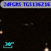 2dFGRS TGS136Z161