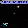 2dFGRS TGS450Z259