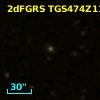 2dFGRS TGS474Z113