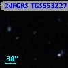 2dFGRS TGS553Z271