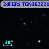 2dFGRS TGN362Z215