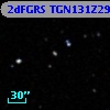 2dFGRS TGN131Z297