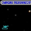 2dFGRS TGS589Z277