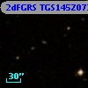2dFGRS TGS145Z073