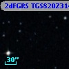 2dFGRS TGS820Z314