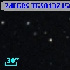 2dFGRS TGS013Z158