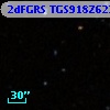 2dFGRS TGS918Z622