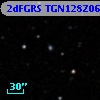 2dFGRS TGN128Z061