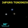 2dFGRS TGN206Z057