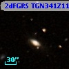 2dFGRS TGN341Z113