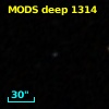 ISOHDF J123634.1+621357