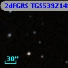 2dFGRS TGS539Z149