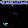 2dFGRS TGN092Z118