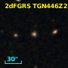 2dFGRS TGN446Z229