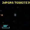 2dFGRS TGS827Z391