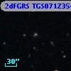 2dFGRS TGS071Z354