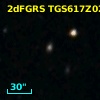 2dFGRS TGS617Z024