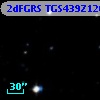 2dFGRS TGS439Z126
