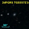 2dFGRS TGS557Z168