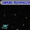 2dFGRS TGS478Z235