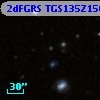2dFGRS TGS135Z150