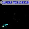 2dFGRS TGS126Z200