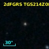 2dFGRS TGS214Z088