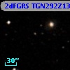 2dFGRS TGN292Z137