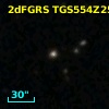 2dFGRS TGS554Z251