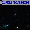 2dFGRS TGS380Z094