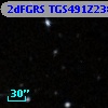 2dFGRS TGS491Z238