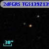2dFGRS TGS139Z135